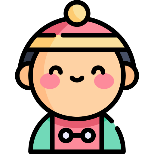 郝有然